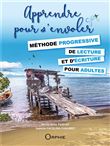 Apprendre pour s'envoler