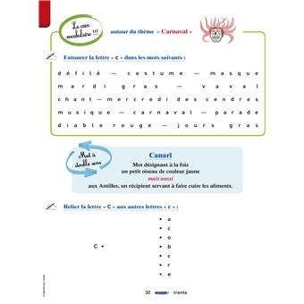 Apprendre pour s'envoler