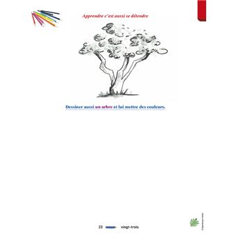 Apprendre pour s'envoler