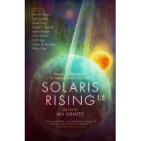 Solaris Rising 1.5