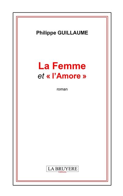 La Femme et l'Amore