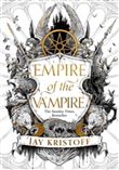Empire of the Vampire