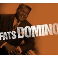 Fats Domino Digipack