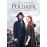 POLDARK S1-3-BOX-NL