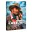 Les Géants de l'Ouest Boîtier Métal Exclusivité Fnac Blu-ray_0