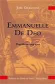 Emmanuelle De DEO