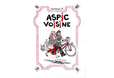 Aspic Voisine
