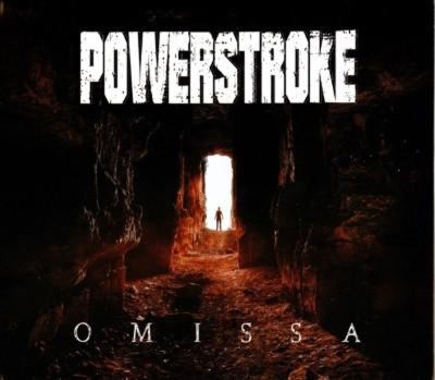 OMISSA