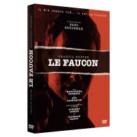 Le Faucon DVD