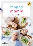 Happy mamie