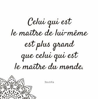 Coffret Je médite, je colorie, je dessine - Voyages zen