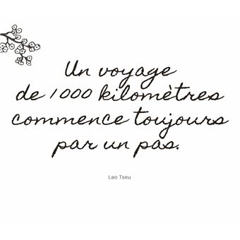 Coffret Je médite, je colorie, je dessine - Voyages zen