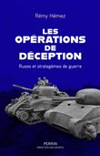 Les Opérations de déception