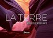 La Terre