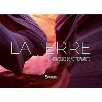 La Terre