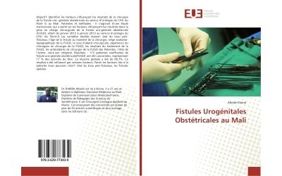 Fistules Urogénitales Obstétricales au Mali