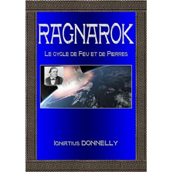 Résultat de recherche d'images pour "ragnarock"