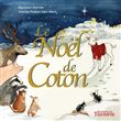 Le Noël de Coton