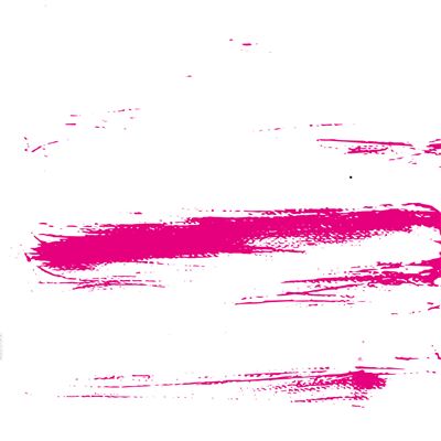 Breakthrough/ep/ripperton presents