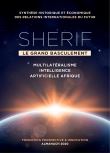 Sherif 2020