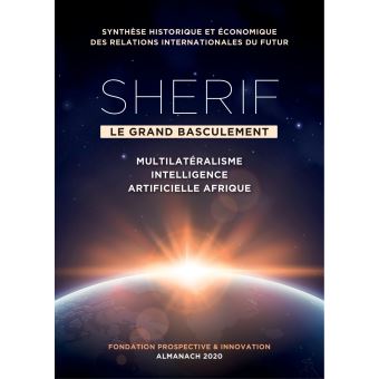 Sherif 2020