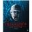 Hellraiser I Édition Simple Blu-ray
