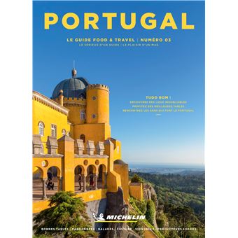 Food&Travel Portugal