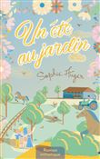 Un été au Jardin
