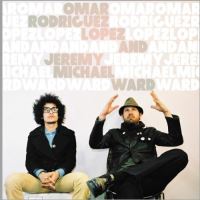 Orl and jmw