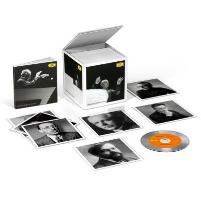 20th Century - Coffret 44CD - Tirage Limité