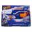 Nerf Elite Disruptor et Fléchettes Nerf Elite Officielles_5