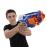Nerf Elite Disruptor et Fléchettes Nerf Elite Officielles_3