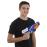 Nerf Elite Disruptor et Fléchettes Nerf Elite Officielles_1