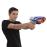 Nerf Elite Disruptor et Fléchettes Nerf Elite Officielles_2