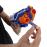 Nerf Elite Disruptor et Fléchettes Nerf Elite Officielles_4