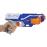 Nerf Elite Disruptor et Fléchettes Nerf Elite Officielles_6
