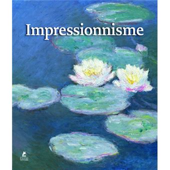 Impressionnisme