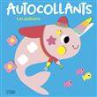 Les poissons