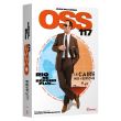 Coffret OSS 117 2 films DVD
