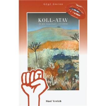 Koll-atav