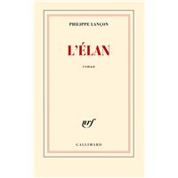L'élan