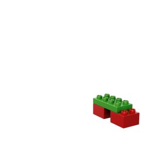 Lego Duplo Ville - 10591 - Jeu De Construction - Le Bateau des Pompiers :  : Jeux et Jouets