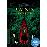 Labyrinth/criterion collection pan s/ws_0