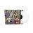 13/LP WHITE_0