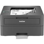 BROTHER HL-L2445DW