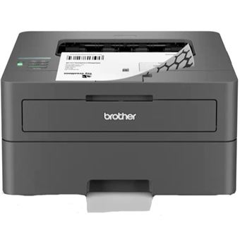 BROTHER HL-L2445DW