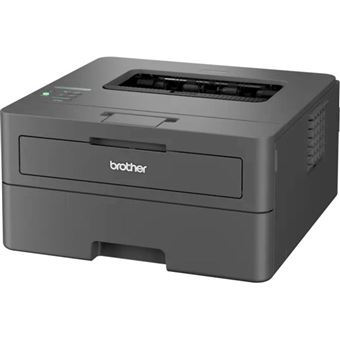 BROTHER HL-L2445DW