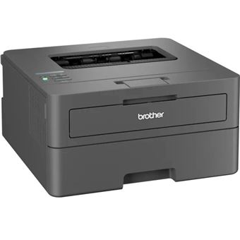 BROTHER HL-L2445DW