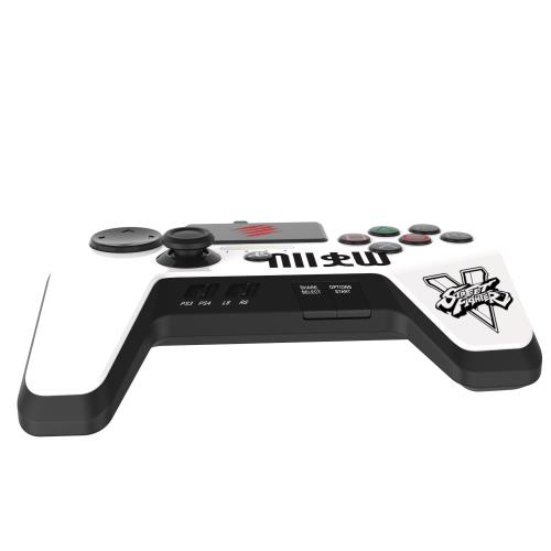 mad catz fightpad pro