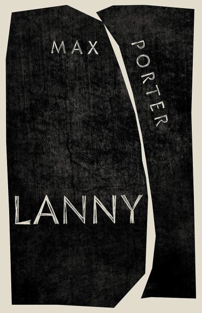 LANNY - Max Porter - Poche